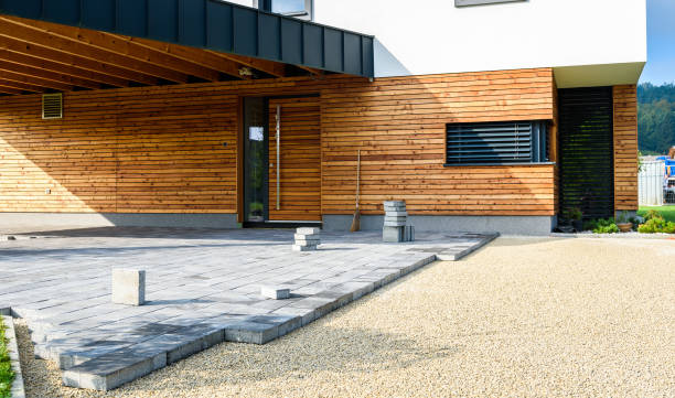  Hockessin, DE Driveway Pavers Pros