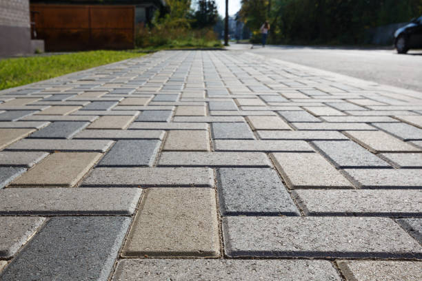 Best Custom Driveway Pavers  in Hockessin, DE