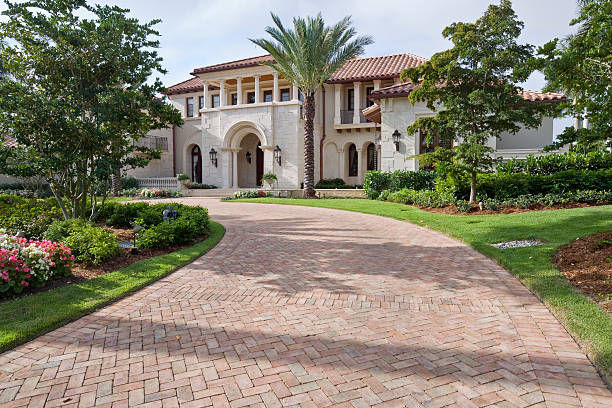 Best Driveway Paving Near Me  in Hockessin, DE