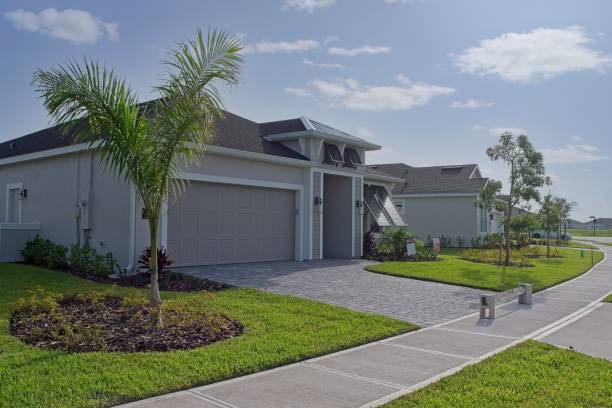 Best Affordable Driveway Pavers  in Hockessin, DE